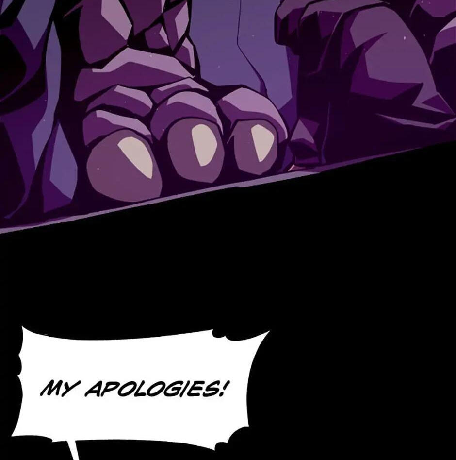 Read Dungeon Odyssey chapter 7 image 103 on Lezhin