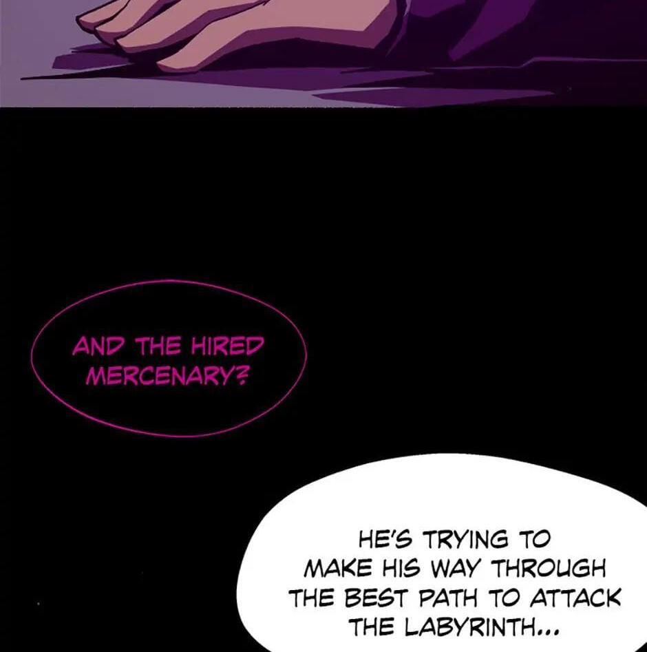 Read Dungeon Odyssey chapter 7 image 105 on Lezhin