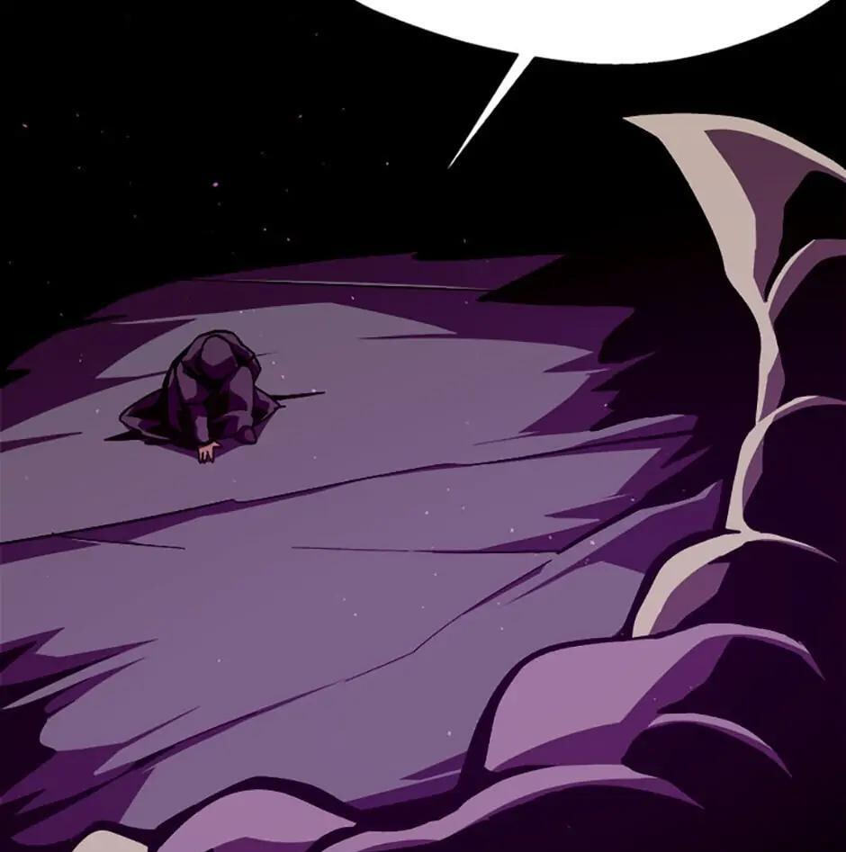 Read Dungeon Odyssey chapter 7 image 106 on Lezhin