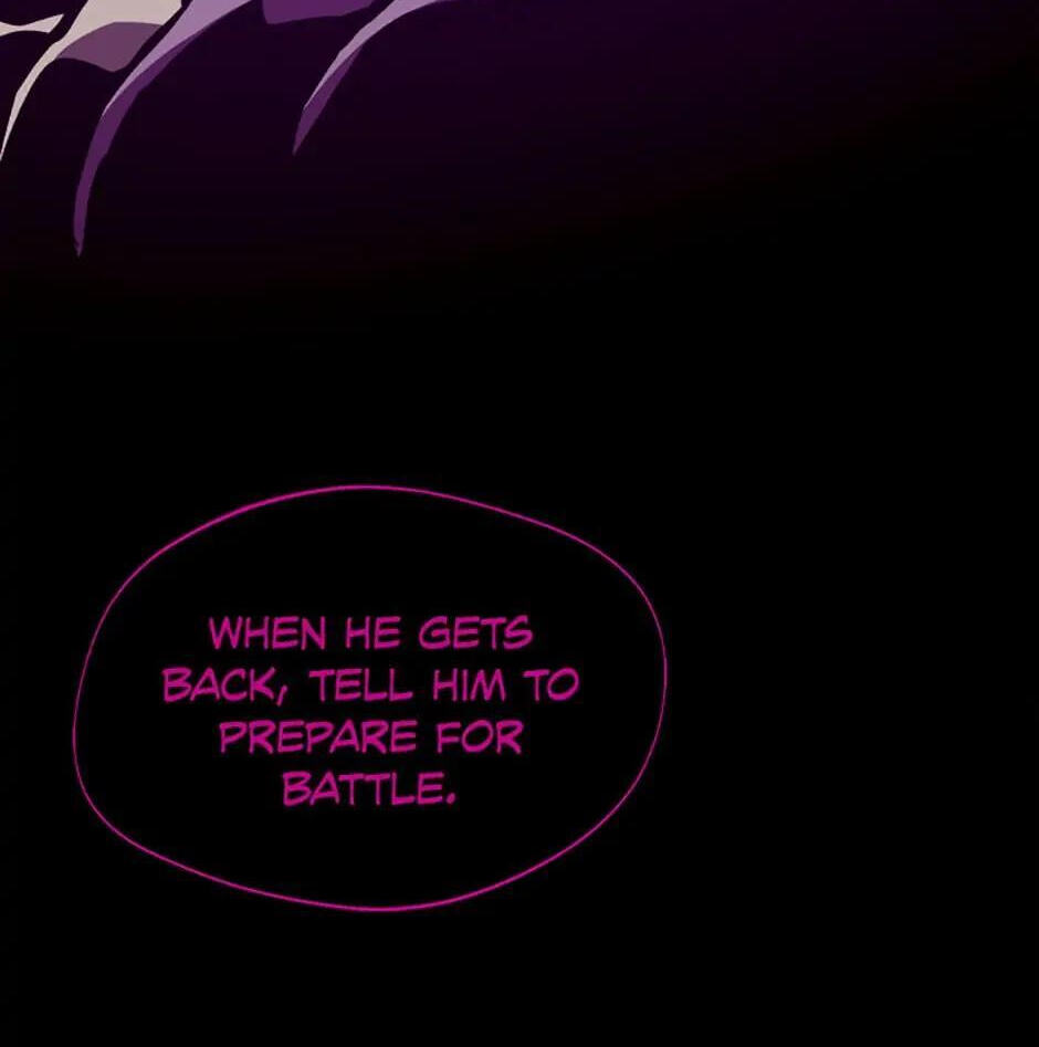 Read Dungeon Odyssey chapter 7 image 107 on Lezhin