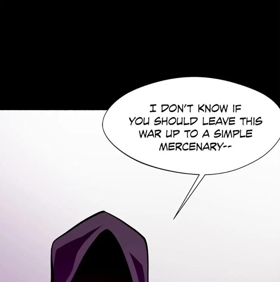 Read Dungeon Odyssey chapter 7 image 108 on Lezhin