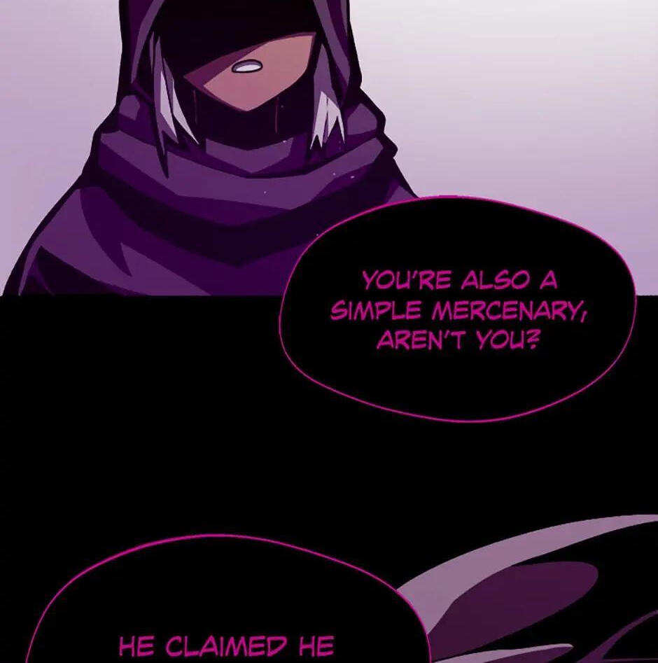 Read Dungeon Odyssey chapter 7 image 109 on Lezhin