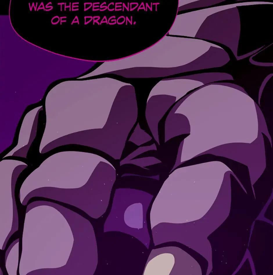 Read Dungeon Odyssey chapter 7 image 110 on Lezhin