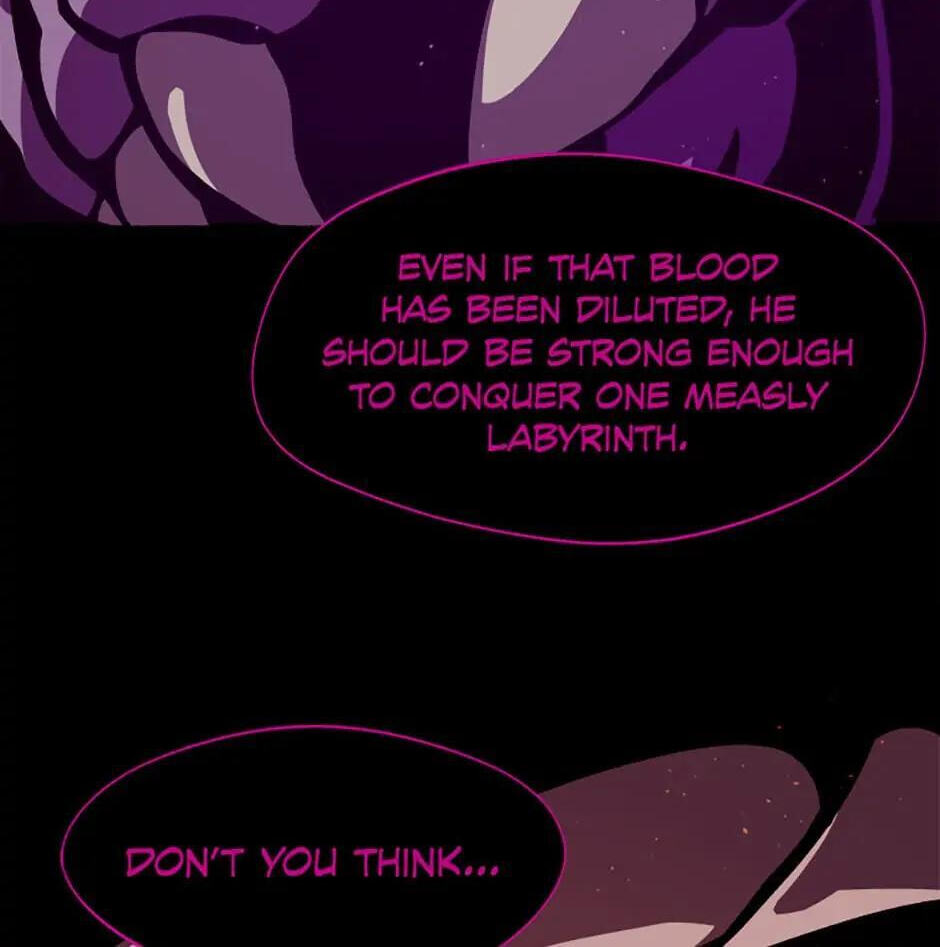 Read Dungeon Odyssey chapter 7 image 111 on Lezhin