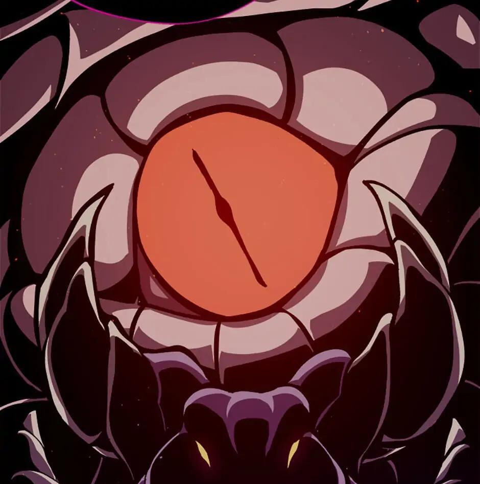 Read Dungeon Odyssey chapter 7 image 112 on Lezhin
