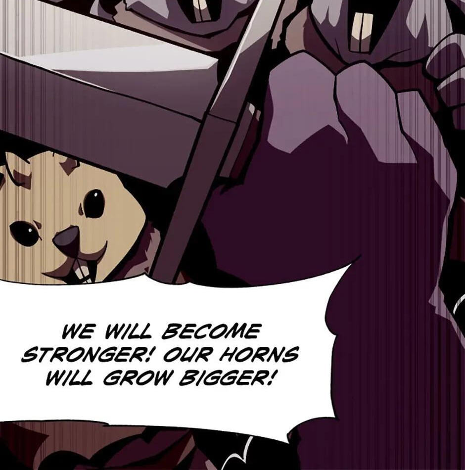 Read Dungeon Odyssey chapter 7 image 12 on Lezhin