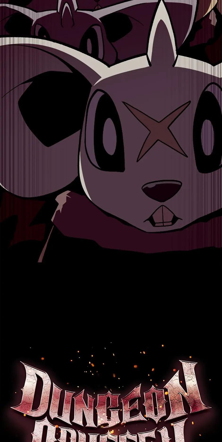 Read Dungeon Odyssey chapter 7 image 26 on Lezhin