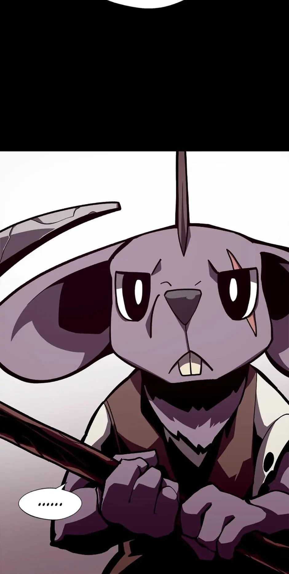 Read Dungeon Odyssey chapter 7 image 30 on Lezhin