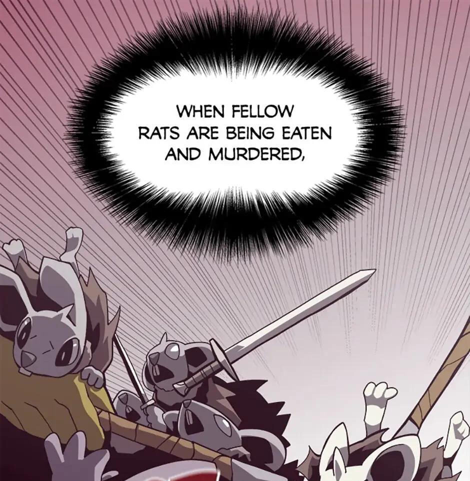 Read Dungeon Odyssey chapter 7 image 44 on Lezhin