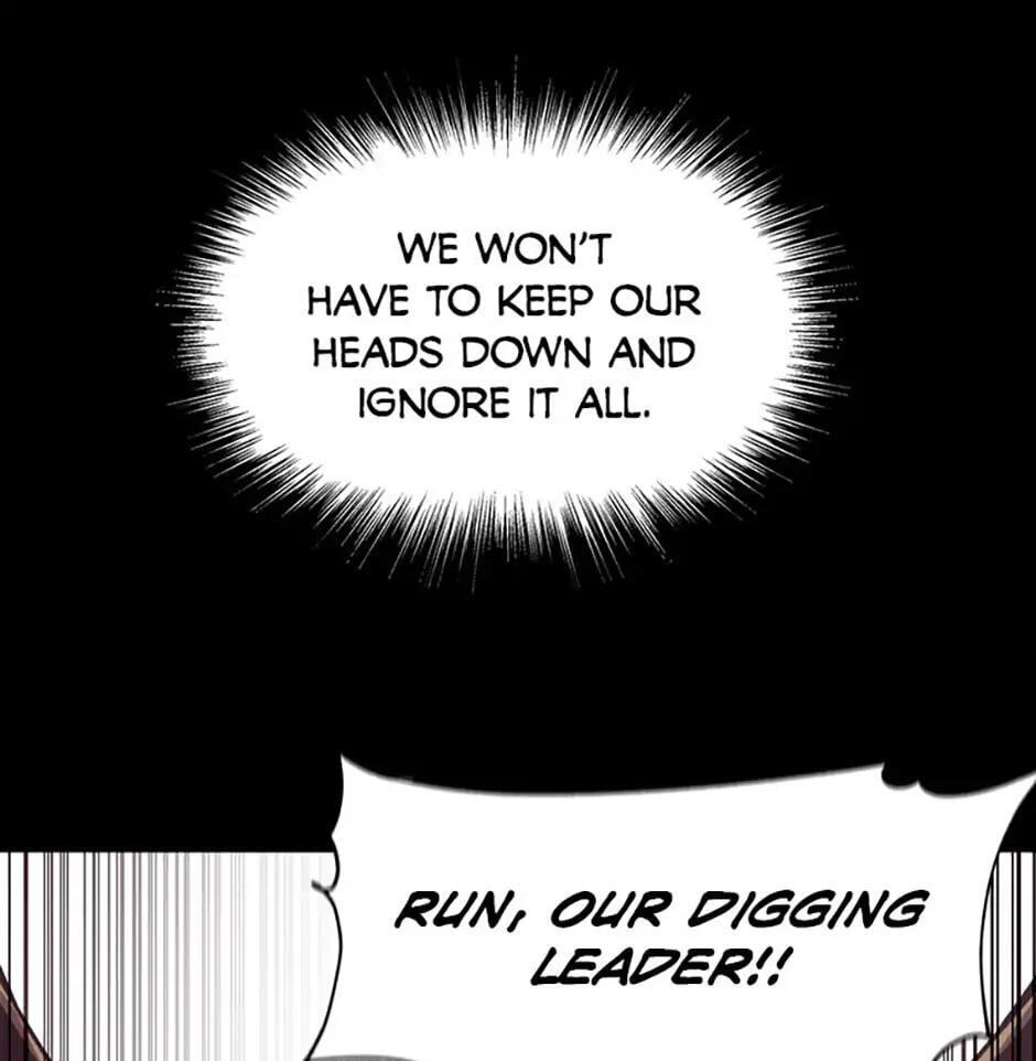 Read Dungeon Odyssey chapter 7 image 46 on Lezhin