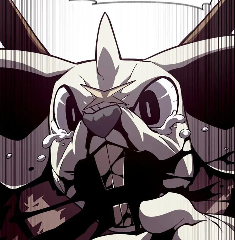 Read Dungeon Odyssey chapter 7 image 47 on Lezhin