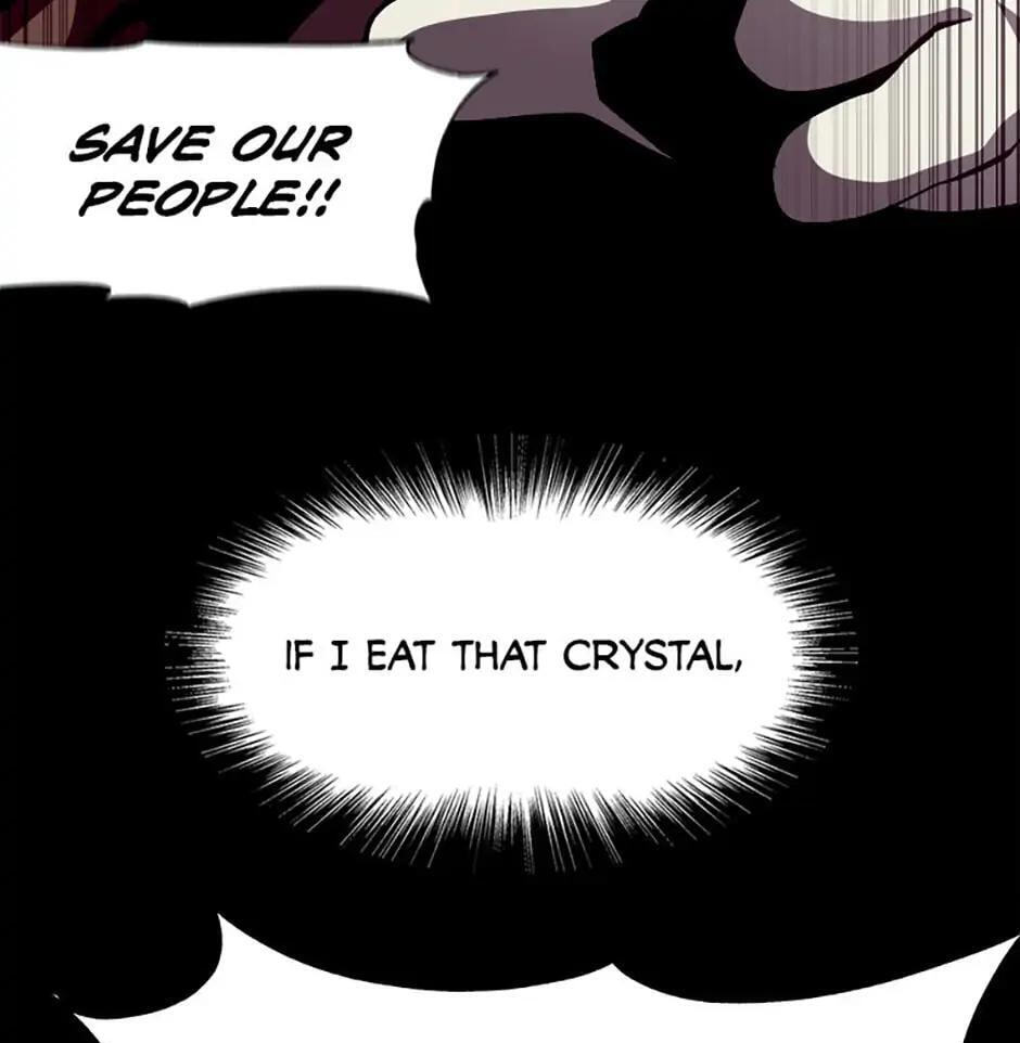 Read Dungeon Odyssey chapter 7 image 48 on Lezhin