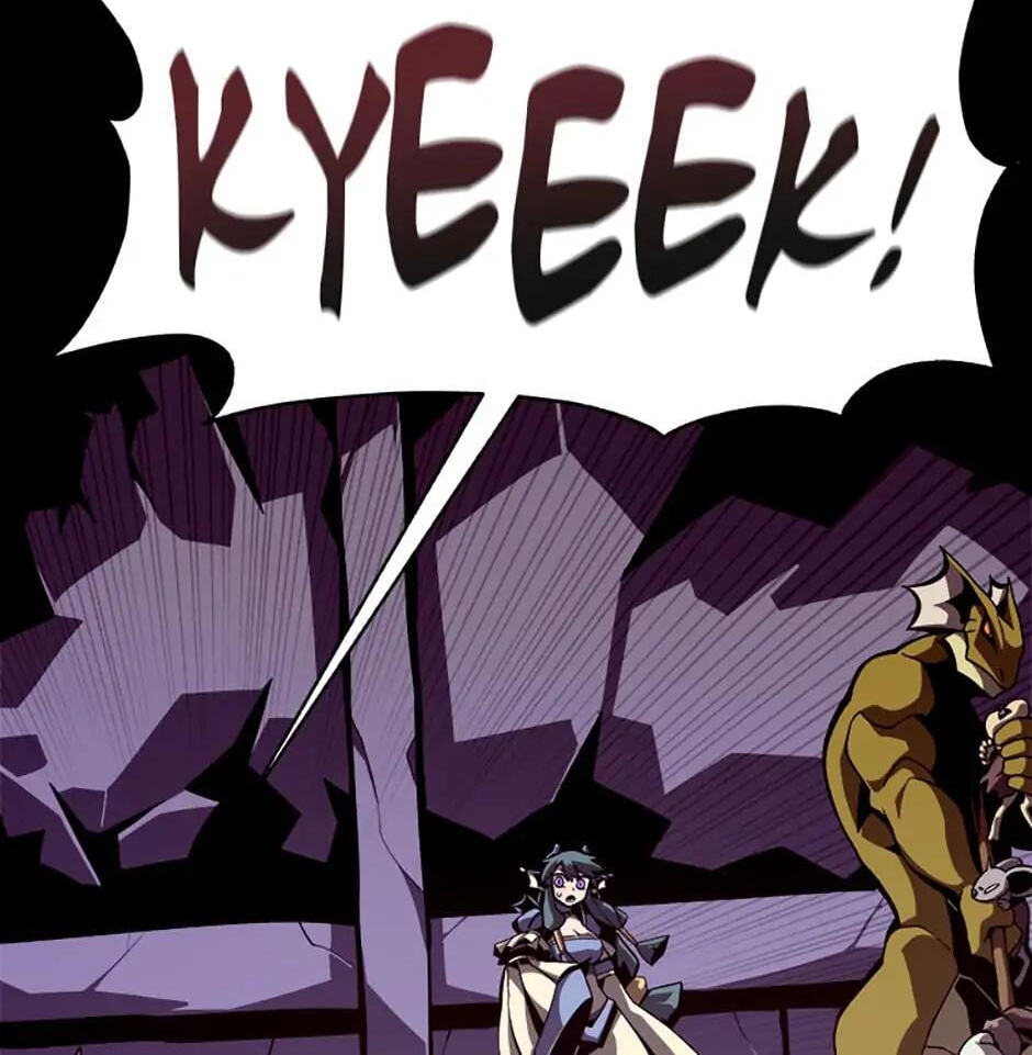 Read Dungeon Odyssey chapter 7 image 49 on Lezhin