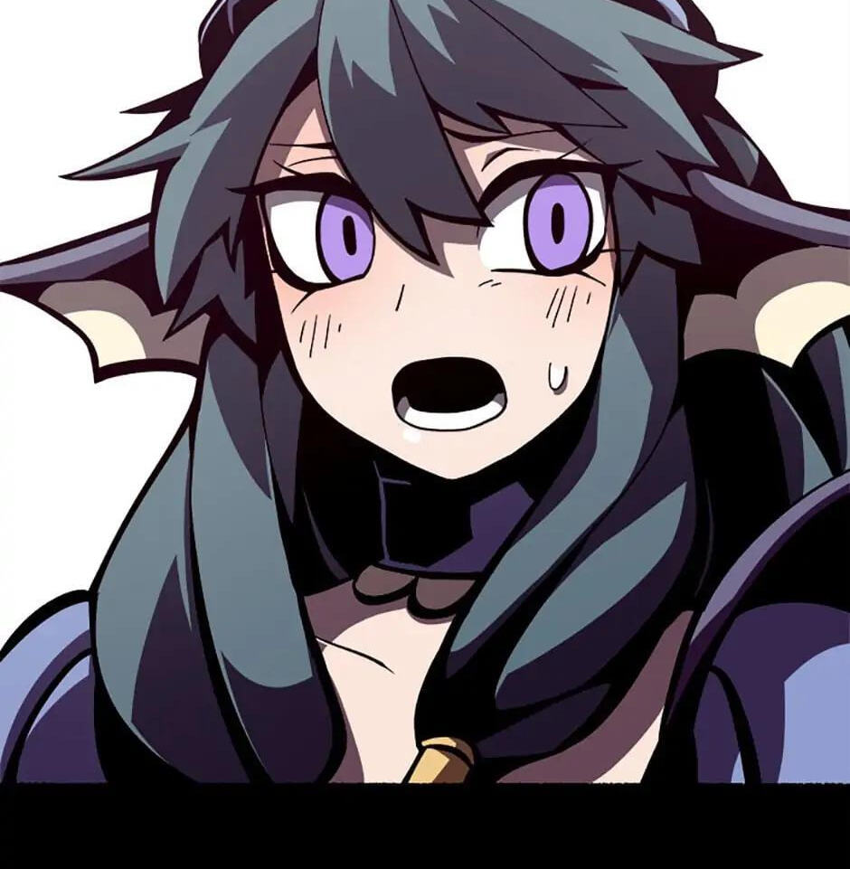 Read Dungeon Odyssey chapter 7 image 51 on Lezhin