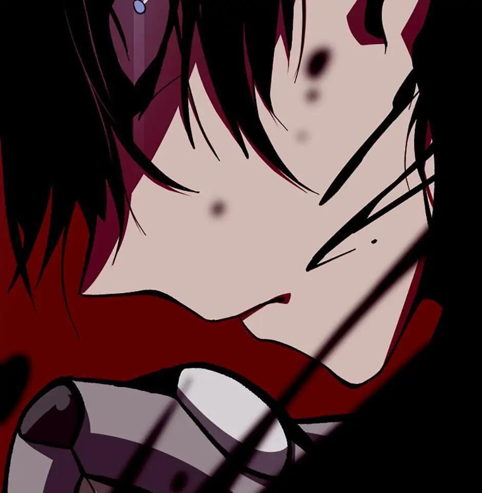 Read Dungeon Odyssey chapter 7 image 54 on Lezhin