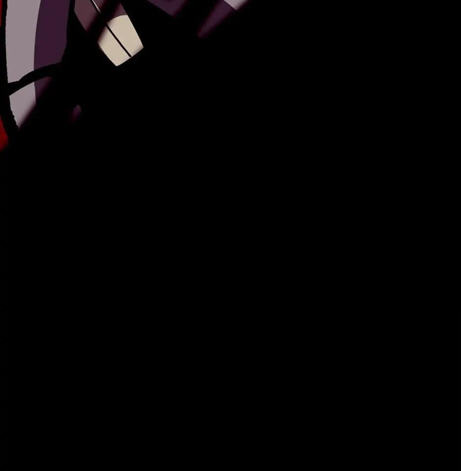 Read Dungeon Odyssey chapter 7 image 55 on Lezhin