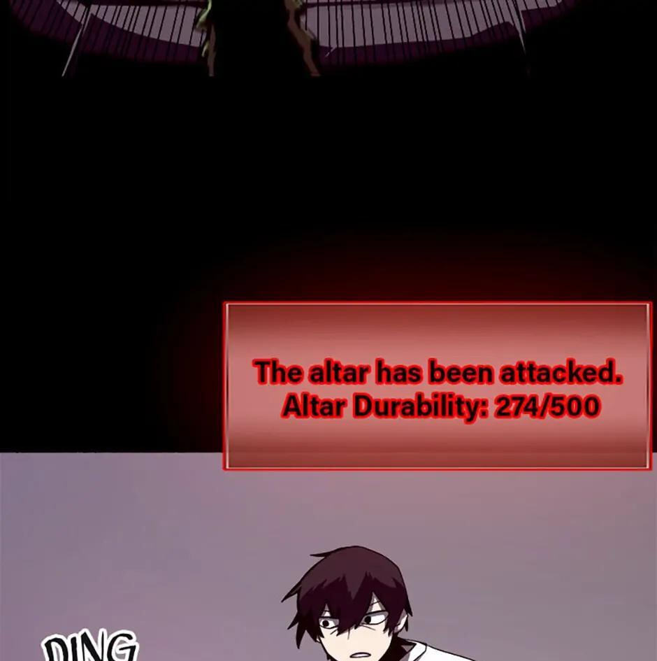 Read Dungeon Odyssey chapter 7 image 64 on Lezhin