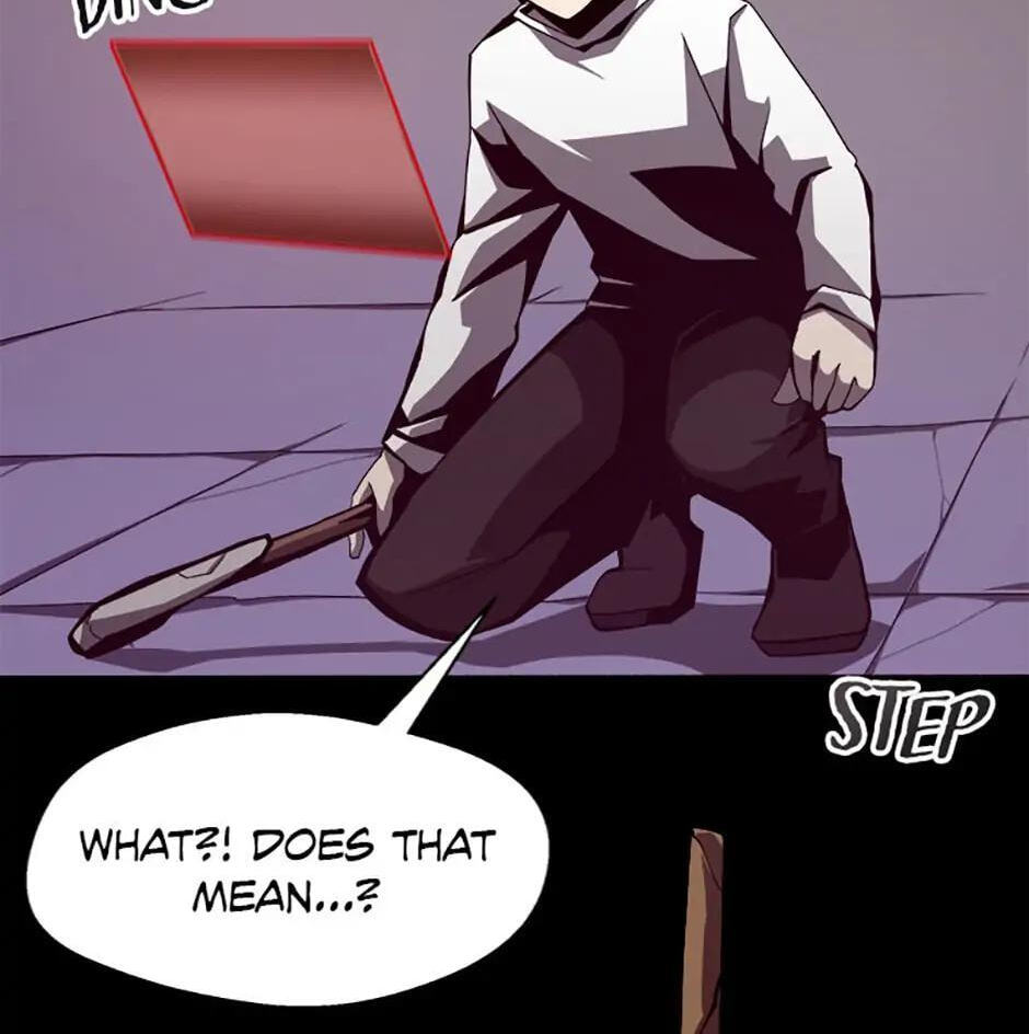 Read Dungeon Odyssey chapter 7 image 65 on Lezhin