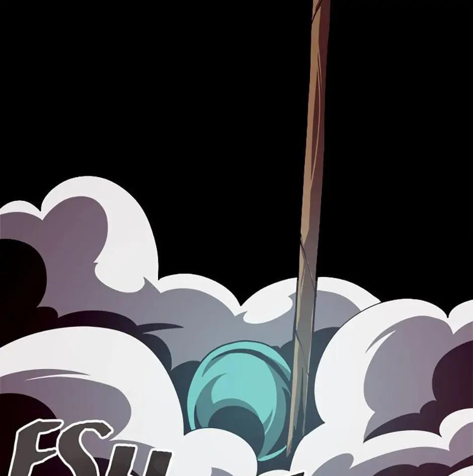 Read Dungeon Odyssey chapter 7 image 66 on Lezhin