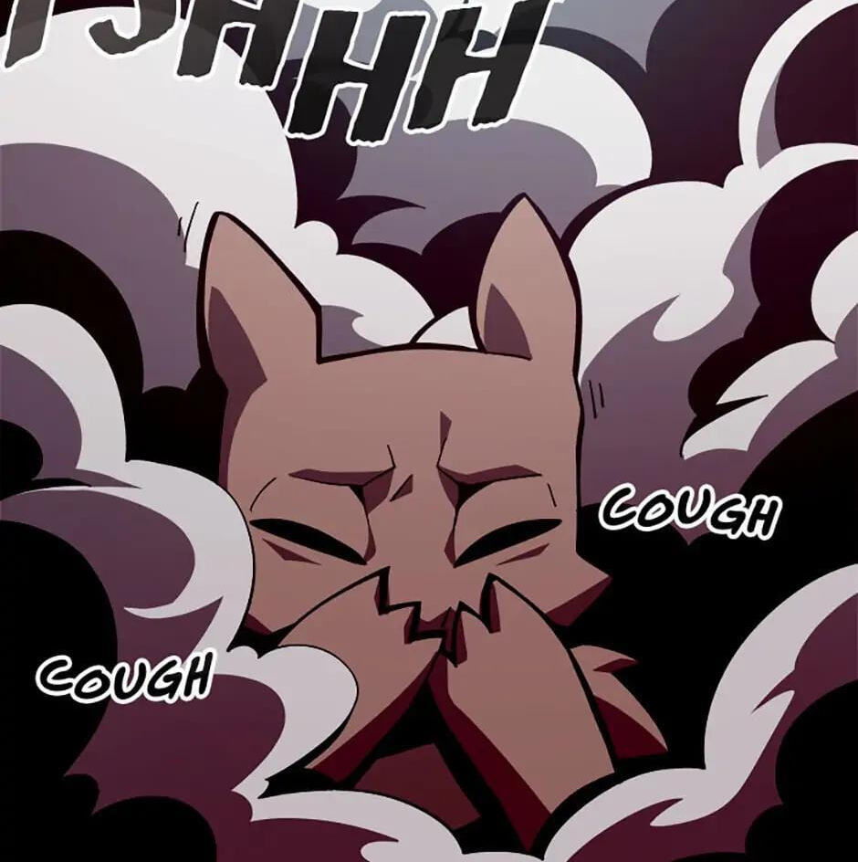 Read Dungeon Odyssey chapter 7 image 67 on Lezhin