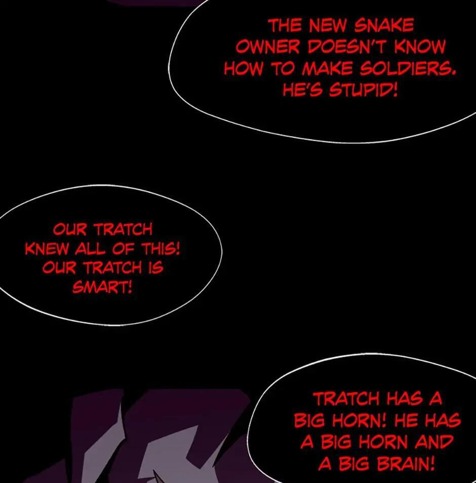 Read Dungeon Odyssey chapter 7 image 7 on Lezhin