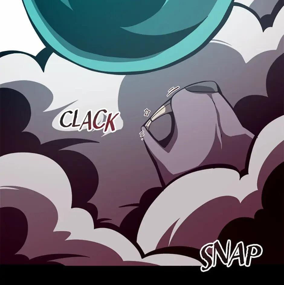 Read Dungeon Odyssey chapter 7 image 71 on Lezhin