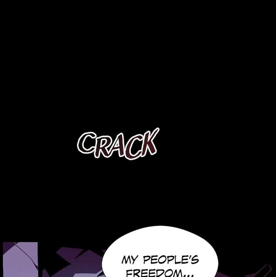 Read Dungeon Odyssey chapter 7 image 72 on Lezhin