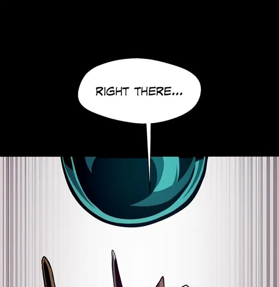 Read Dungeon Odyssey chapter 7 image 74 on Lezhin