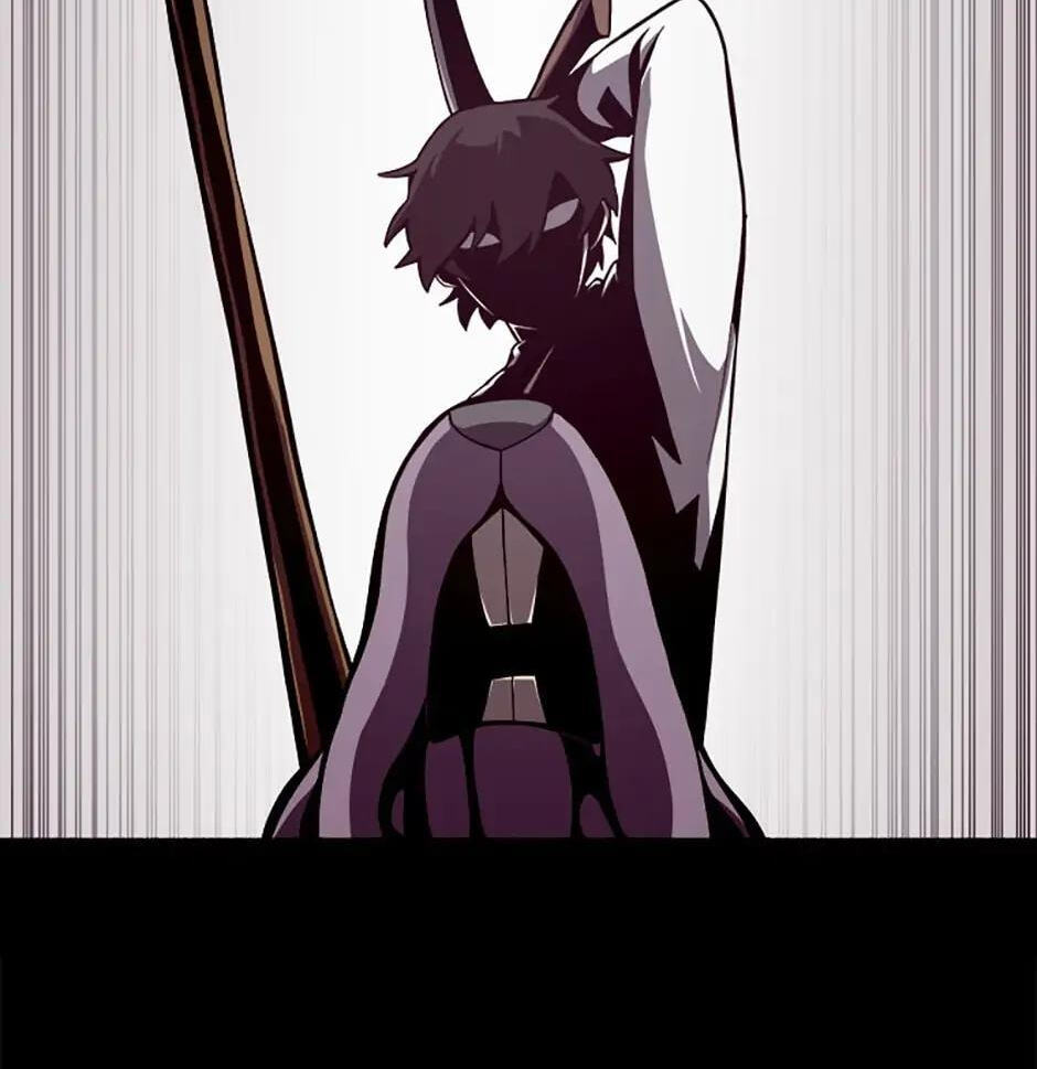 Read Dungeon Odyssey chapter 7 image 75 on Lezhin