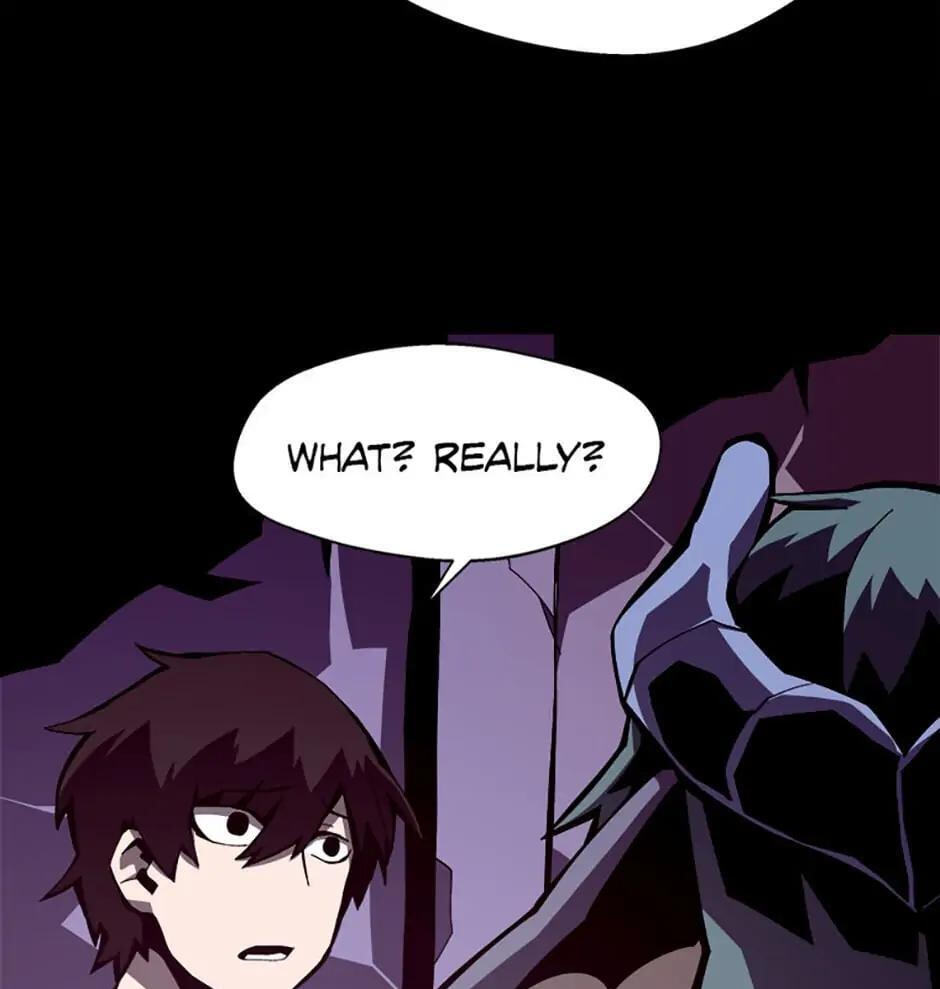Read Dungeon Odyssey chapter 7 image 88 on Lezhin