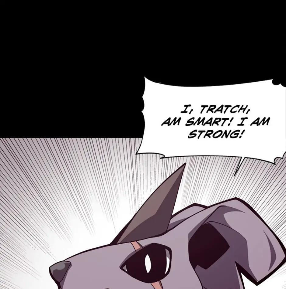 Read Dungeon Odyssey chapter 7 image 9 on Lezhin