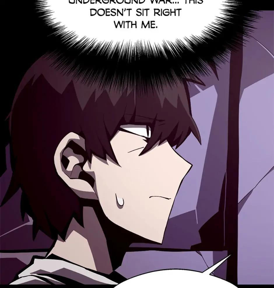 Read Dungeon Odyssey chapter 7 image 90 on Lezhin