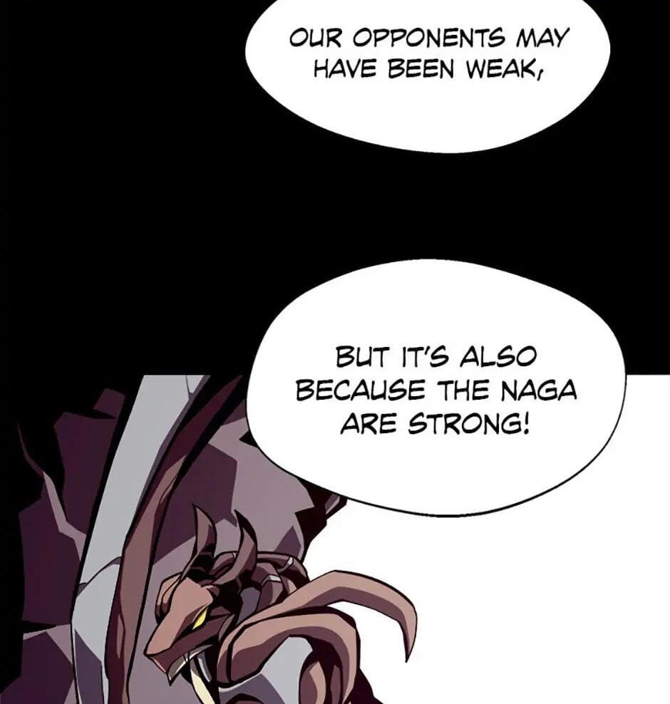 Read Dungeon Odyssey chapter 7 image 91 on Lezhin
