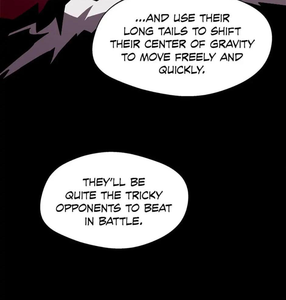 Read Dungeon Odyssey chapter 7 image 95 on Lezhin