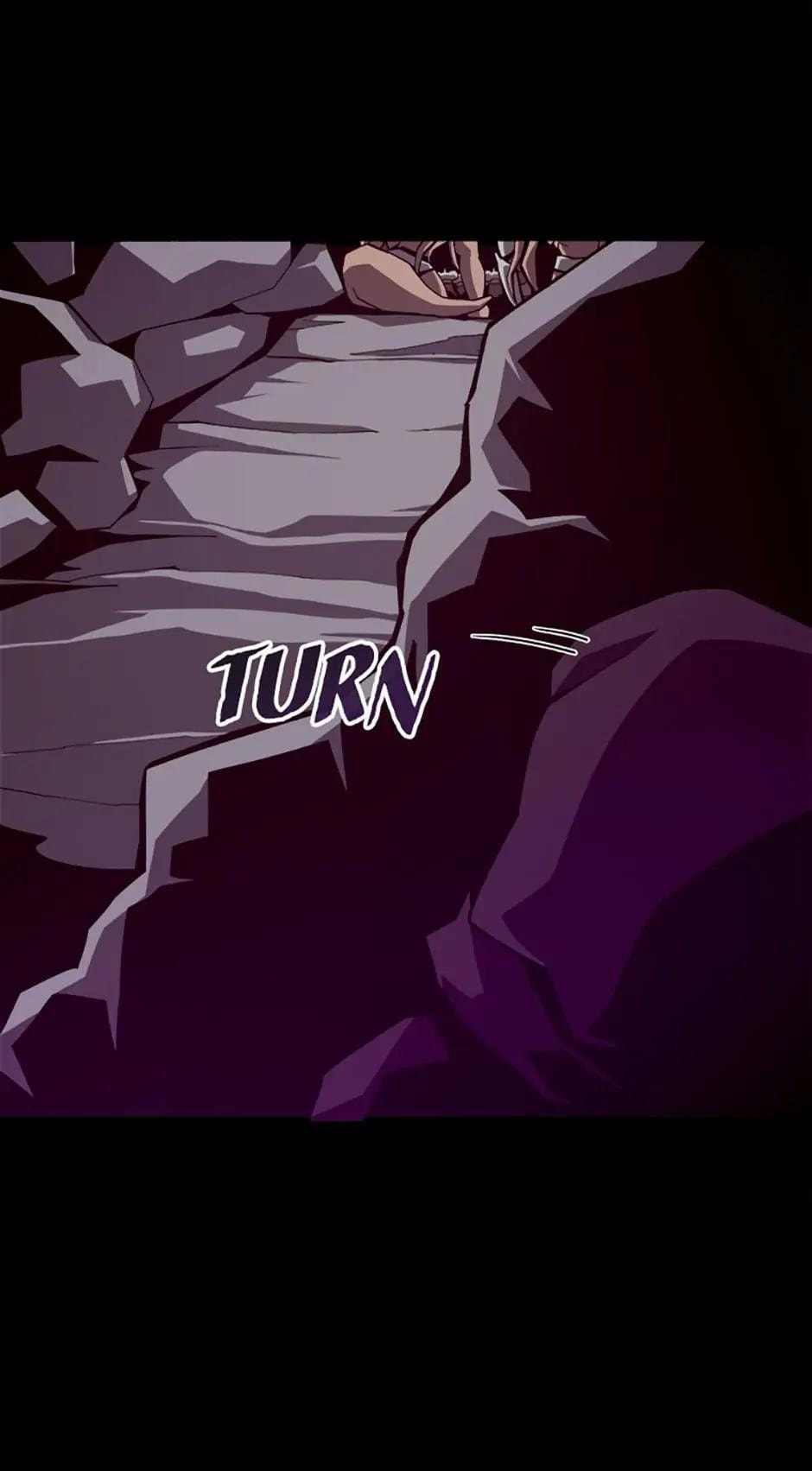 Read Dungeon Odyssey chapter 7 image 98 on Lezhin