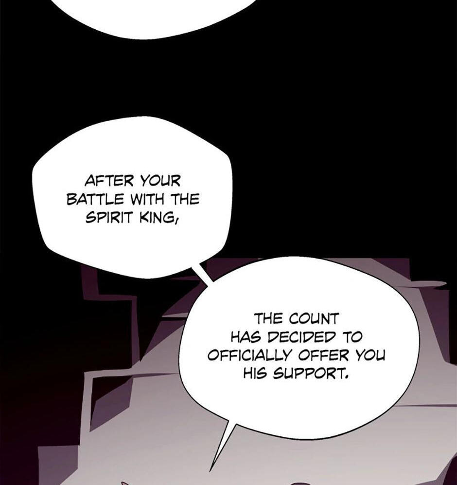 Read Dungeon Odyssey chapter 70 image 23 on Lezhin