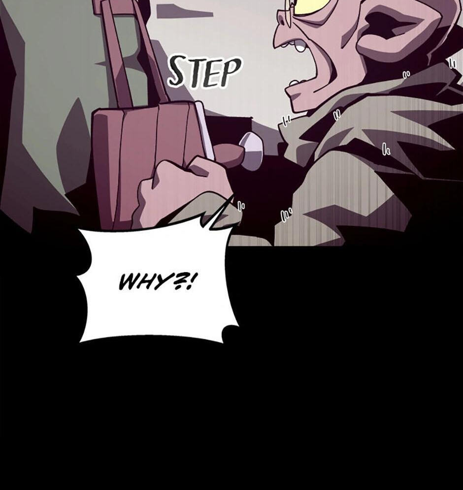 Read Dungeon Odyssey chapter 70 image 29 on Lezhin