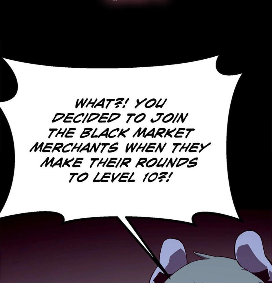 Read Dungeon Odyssey chapter 70 image 37 on Lezhin