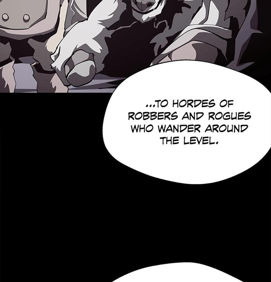 Read Dungeon Odyssey chapter 70 image 45 on Lezhin