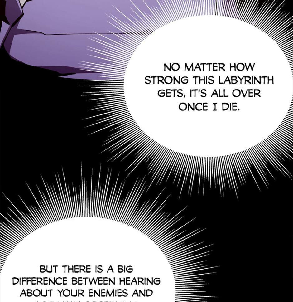 Read Dungeon Odyssey chapter 70 image 57 on Lezhin
