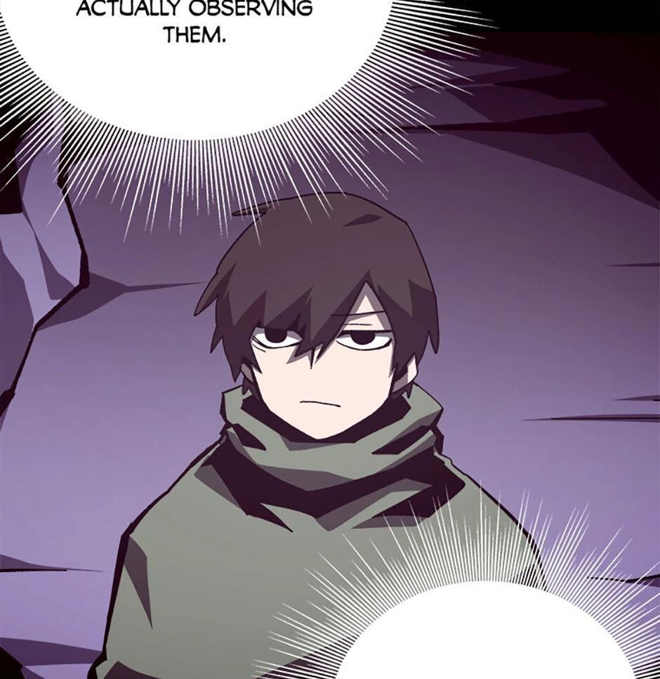 Read Dungeon Odyssey chapter 70 image 58 on Lezhin