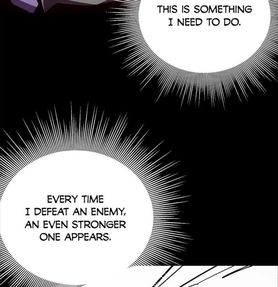 Read Dungeon Odyssey chapter 70 image 59 on Lezhin