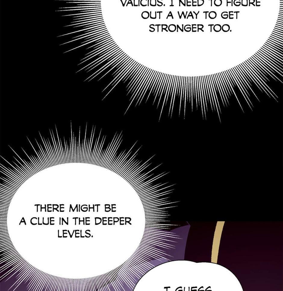 Read Dungeon Odyssey chapter 70 image 61 on Lezhin