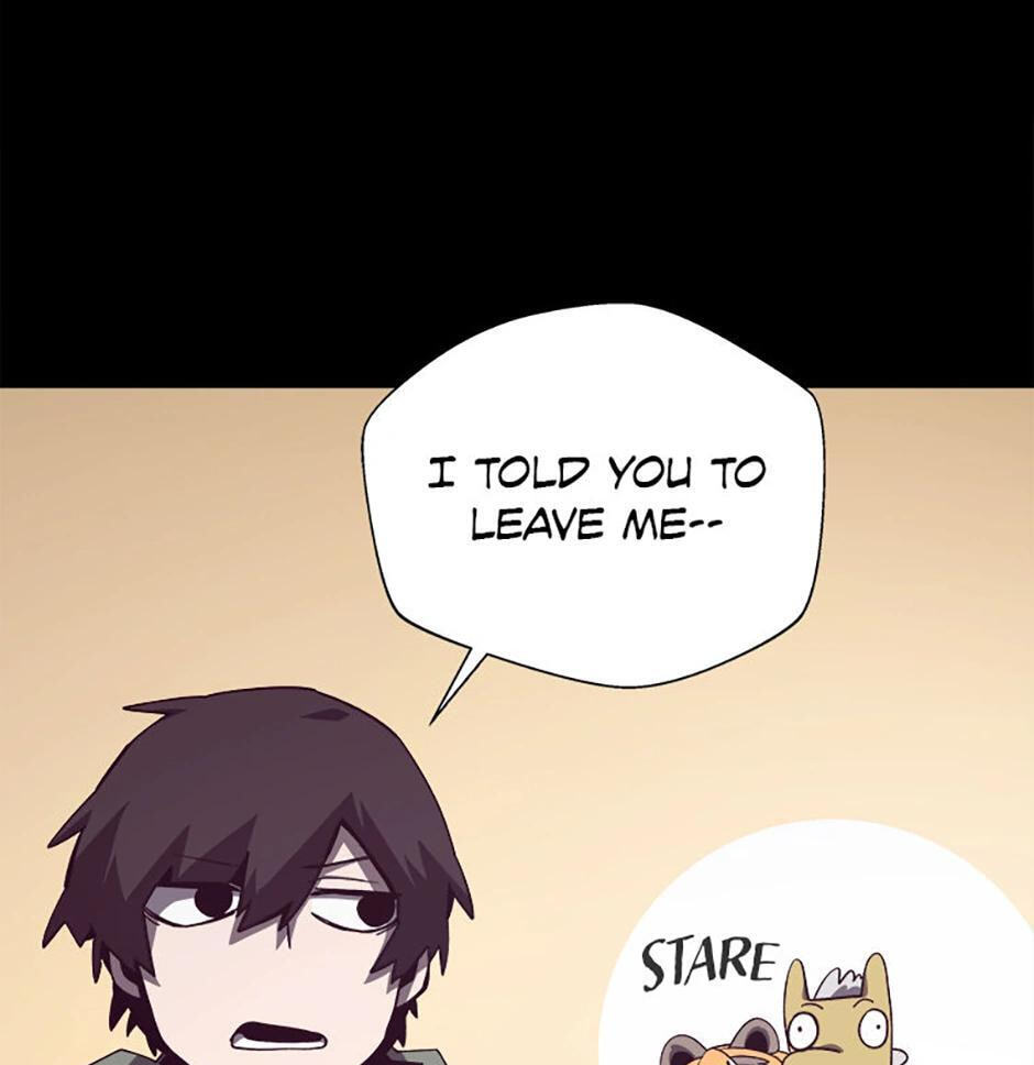 Read Dungeon Odyssey chapter 70 image 63 on Lezhin