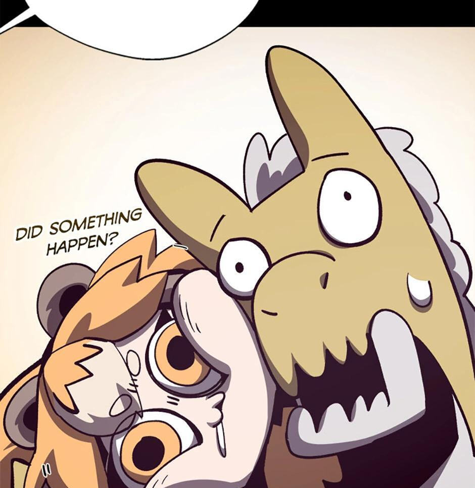 Read Dungeon Odyssey chapter 70 image 65 on Lezhin