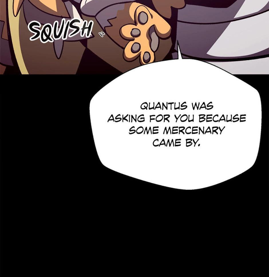 Read Dungeon Odyssey chapter 70 image 66 on Lezhin