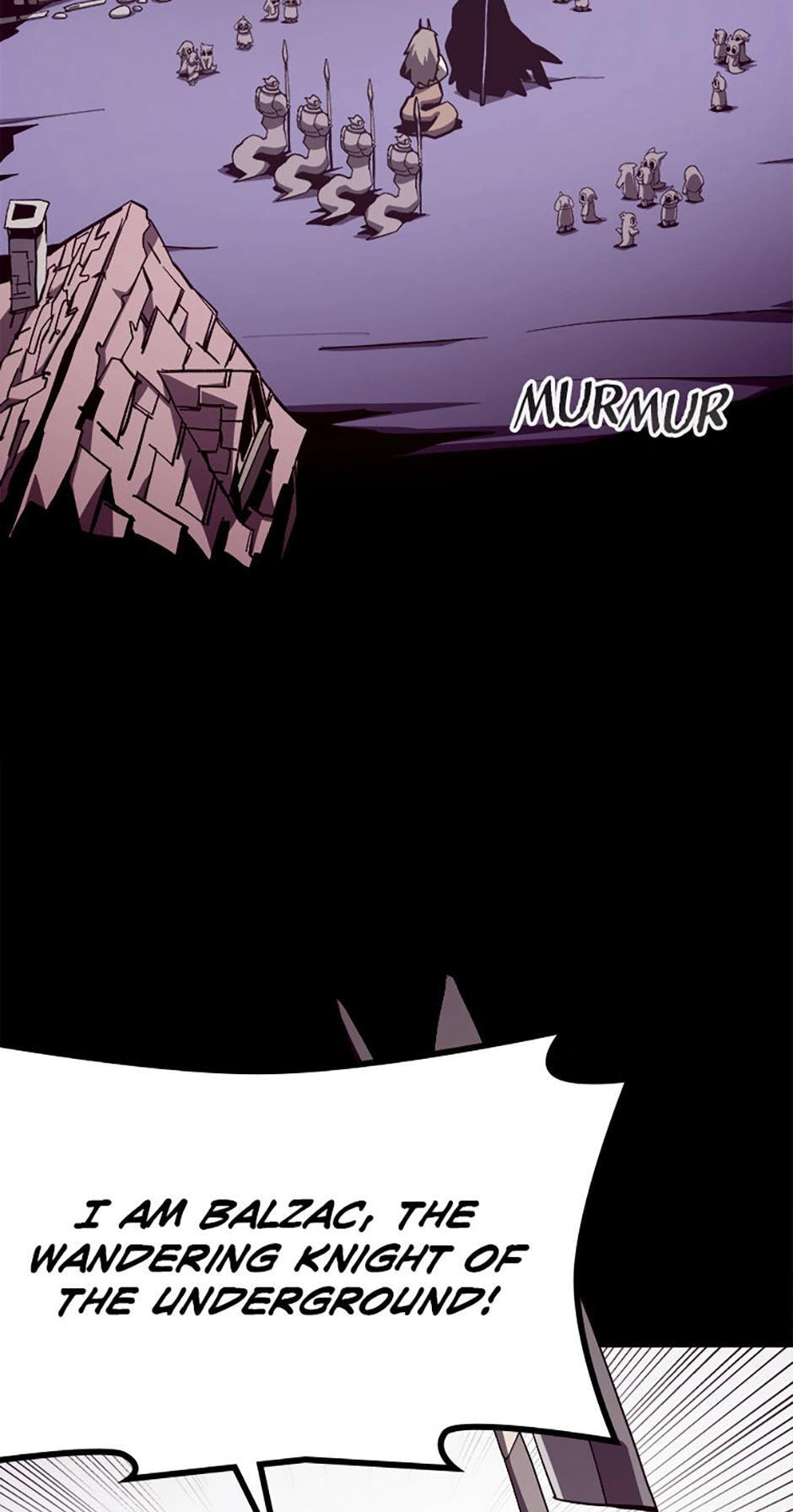 Read Dungeon Odyssey chapter 70 image 70 on Lezhin