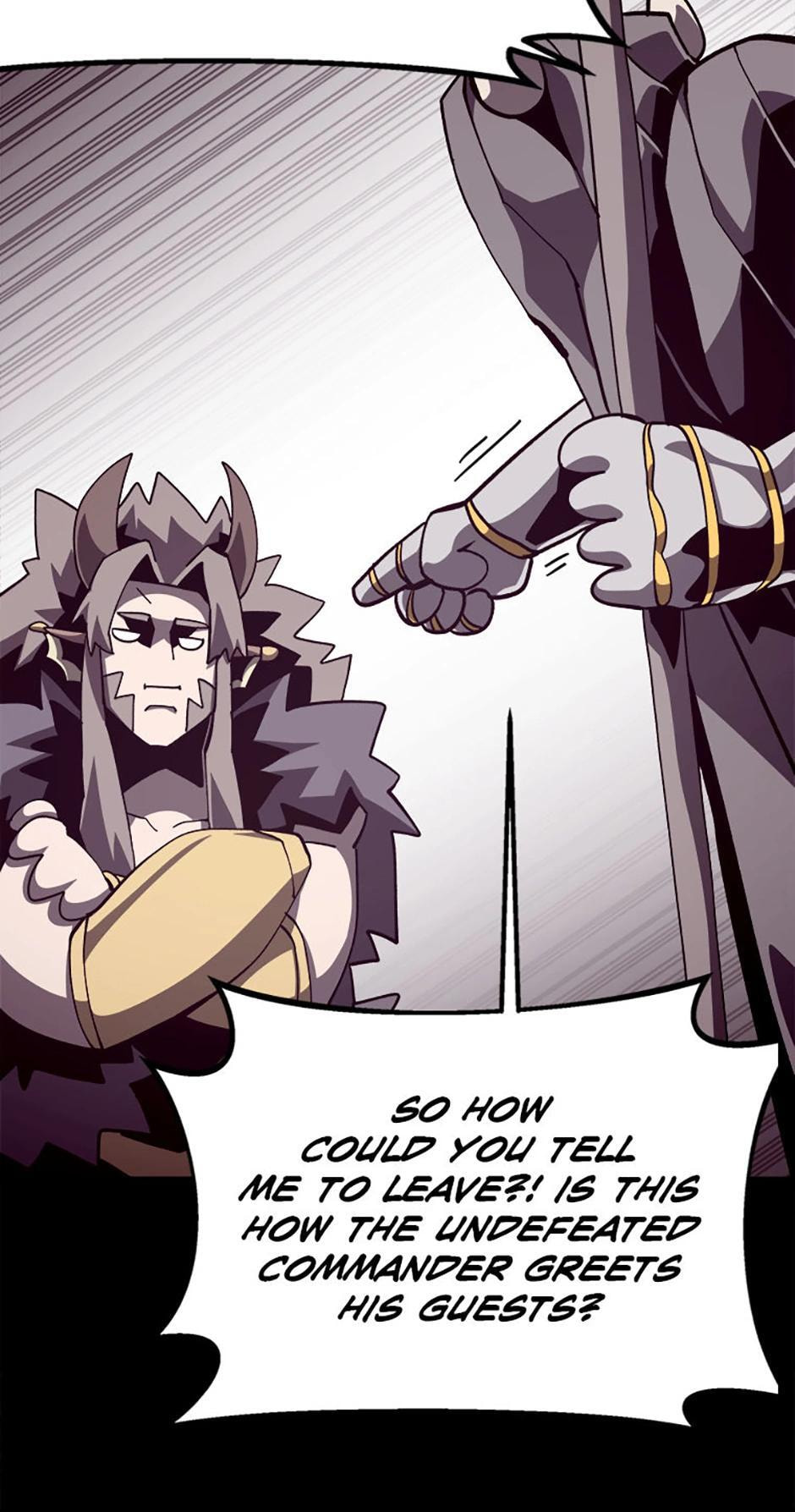 Read Dungeon Odyssey chapter 70 image 72 on Lezhin