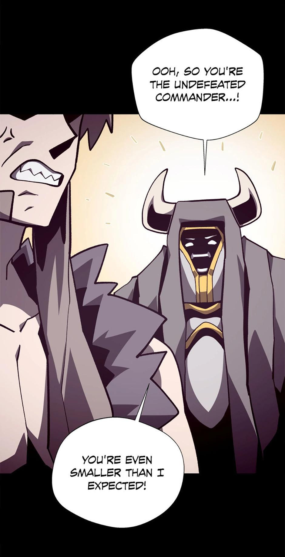Read Dungeon Odyssey chapter 70 image 78 on Lezhin