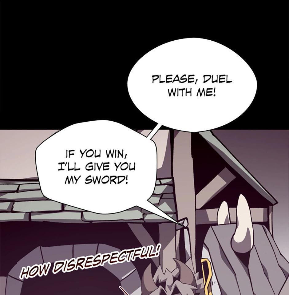 Read Dungeon Odyssey chapter 70 image 79 on Lezhin